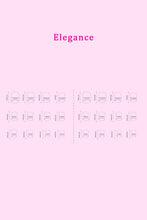 Load image into Gallery viewer, 9896e3ce-b6a2-4114-82eb-4c77644ccd91-Min
