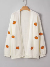 Load image into Gallery viewer, 9bad1fa241af49a3a9537463c8e6716e-Max-Origin
