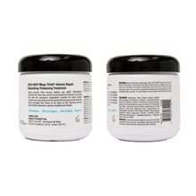 Load image into Gallery viewer, Doo Gro Mega Thick Rebuilding Intense Repair Thickening Treatment
