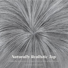 Load image into Gallery viewer, Lumiere Hair Pixie Cut Short Straight Human Hair
