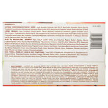 Load image into Gallery viewer, Africa&#39;s Best No Lye Dual Conditioning Relaxer System  Super

