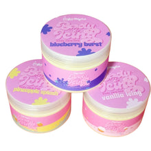 Load image into Gallery viewer, Purrfect Kitty Cat Body Icing Moisturizer, 8 oz
