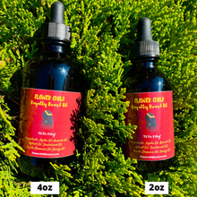 Load image into Gallery viewer, Royalty Beard &amp; Body Oil
