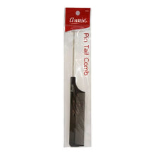Load image into Gallery viewer, Eden and Annie Pin Tail Comb (1pc)
