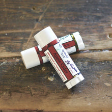 Load image into Gallery viewer, Lip Wick Lip Balm - Apple Cider
