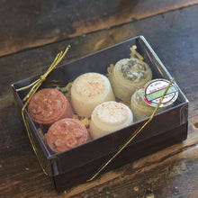 Load image into Gallery viewer, Bath Truffles Assortment Pack
