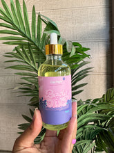 Load image into Gallery viewer, Purfect Kitty Body Oil, 4 oz
