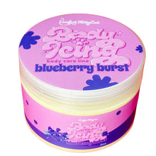 Load image into Gallery viewer, Purrfect Kitty Cat Body Icing Moisturizer, 8 oz
