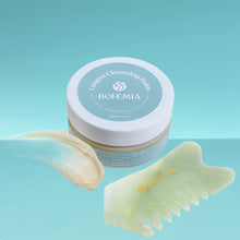Load image into Gallery viewer, BOHO Cleansing Balm | Hydrating Cleanser + Makeup Remover
