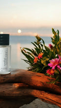 Load image into Gallery viewer, Artisan Perfume &amp; Cologne Spray – 2oz Unisex Fragrance, Gender Neutral
