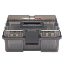 Load image into Gallery viewer, BabylissPro Barbersonic Professional Disinfectant Solution Box
