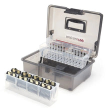 Load image into Gallery viewer, BabylissPro Barbersonic Professional Disinfectant Solution Box
