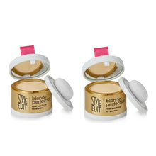 Load image into Gallery viewer, Style Edit Root Touch-Up Powder - Blonde Perfection
