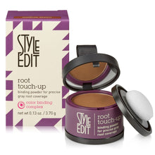 Load image into Gallery viewer, Style Edit Root Touch-Up Powder
