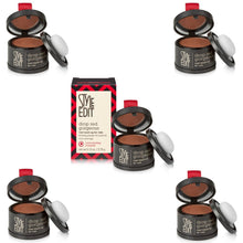 Load image into Gallery viewer, Style Edit Root Touch Up Powder - Drop Red Gorgeous
