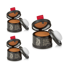 Load image into Gallery viewer, Style Edit Root Touch Up Powder - Drop Red Gorgeous
