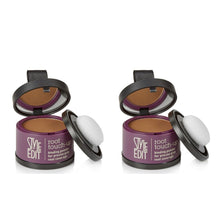 Load image into Gallery viewer, Style Edit Root Touch-Up Powder
