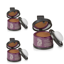 Load image into Gallery viewer, Style Edit Root Touch-Up Powder

