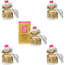 Load image into Gallery viewer, Style Edit Root Touch-Up Powder - Blonde Perfection
