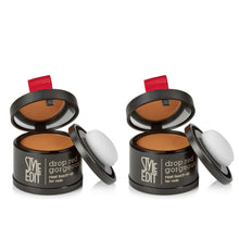 Load image into Gallery viewer, Style Edit Root Touch Up Powder - Drop Red Gorgeous
