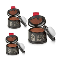 Load image into Gallery viewer, Style Edit Root Touch Up Powder - Drop Red Gorgeous
