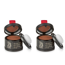 Load image into Gallery viewer, Style Edit Root Touch Up Powder - Drop Red Gorgeous
