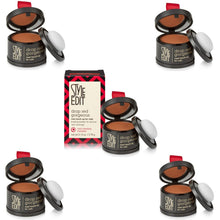 Load image into Gallery viewer, Style Edit Root Touch Up Powder - Drop Red Gorgeous
