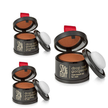 Load image into Gallery viewer, Style Edit Root Touch Up Powder - Drop Red Gorgeous

