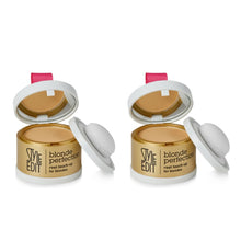 Load image into Gallery viewer, Style Edit Root Touch-Up Powder - Blonde Perfection
