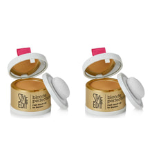 Load image into Gallery viewer, Style Edit Root Touch-Up Powder - Blonde Perfection
