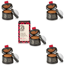 Load image into Gallery viewer, Style Edit Root Touch Up Powder - Drop Red Gorgeous
