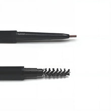 Load image into Gallery viewer, 2-Sided Eyebrow Pencil - BP05 Auburn
