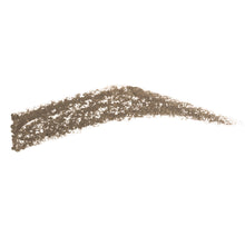 Load image into Gallery viewer, 2-Sided Eyebrow Pencil - BP06 Taupe
