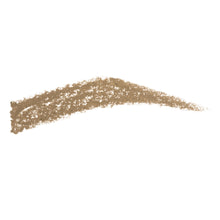 Load image into Gallery viewer, 2-Sided Eyebrow Pencil - BP07 Blonde
