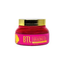 Load image into Gallery viewer, BTL Braiding Gel - Extreme

