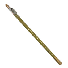 Load image into Gallery viewer, Barber Pencil by Barber Works – Precision Hairline Tool

