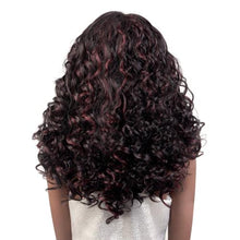 Load image into Gallery viewer, Motown Tress Let&#39;s Lace Silk Swiss Lace Wig- SL. Mogan
