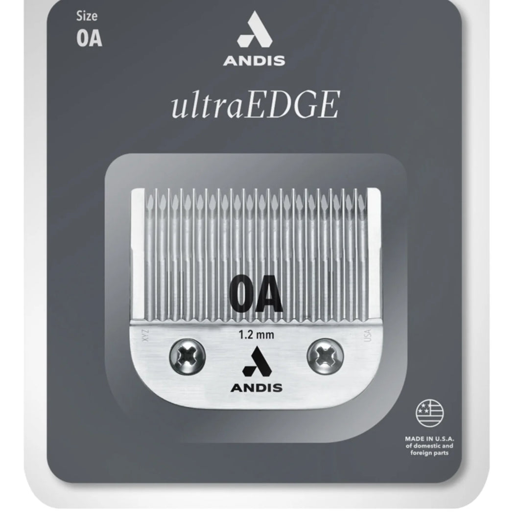 Andis ultraEDGE 0A 1.2mm