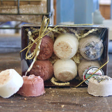 Load image into Gallery viewer, Bath Truffles Assortment Pack

