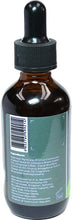 Load image into Gallery viewer, Benjamins Cosmetics Jamaican Black Castor Beard Oil
