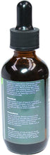Load image into Gallery viewer, Benjamins Cosmetics Jamaican Black Castor Beard Oil
