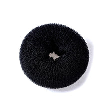 Load image into Gallery viewer, Hair Donut (1 pc)
