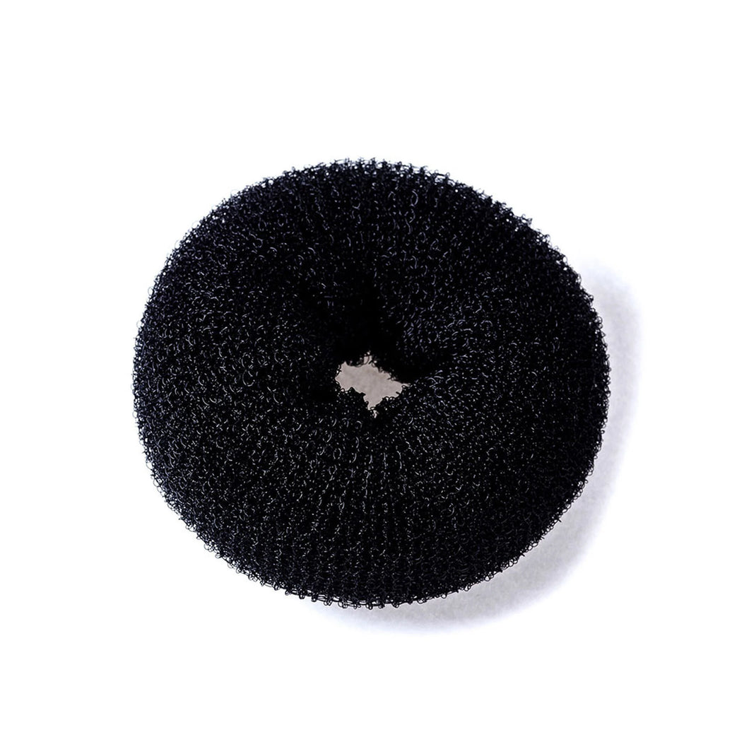 Hair Donut (1 pc)