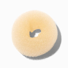 Load image into Gallery viewer, Hair Donut (1 pc)
