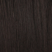 Load image into Gallery viewer, Bobbi Boss Brazilian Braids - Ocean Wave 10in
