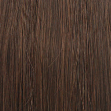 Load image into Gallery viewer, Bobbi Boss Brazilian Braids - Ocean Wave 10in
