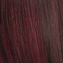 Load image into Gallery viewer, Bobbi Boss Brazilian Braids - Ocean Wave 10in
