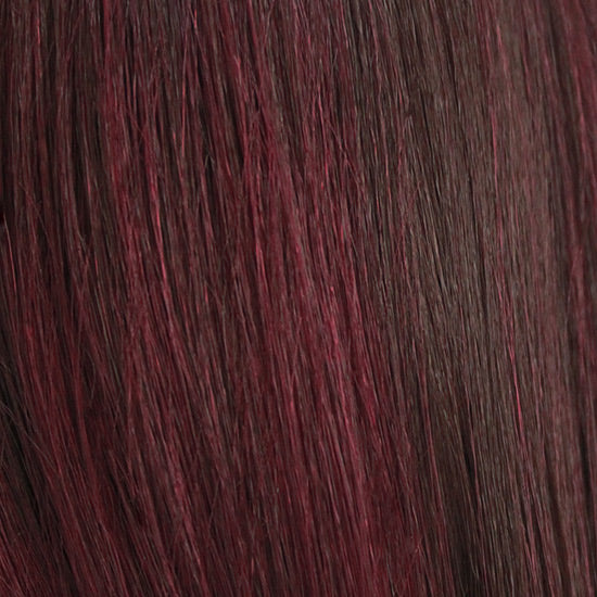 Bobbi Boss Brazilian Braids - Ocean Wave 10in