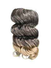 Load image into Gallery viewer, Bobbi Boss Brazilian Braids - Ocean Wave 10in
