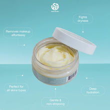 Load image into Gallery viewer, BOHO Cleansing Balm | Hydrating Cleanser + Makeup Remover
